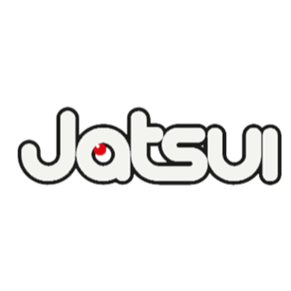 JATSUI